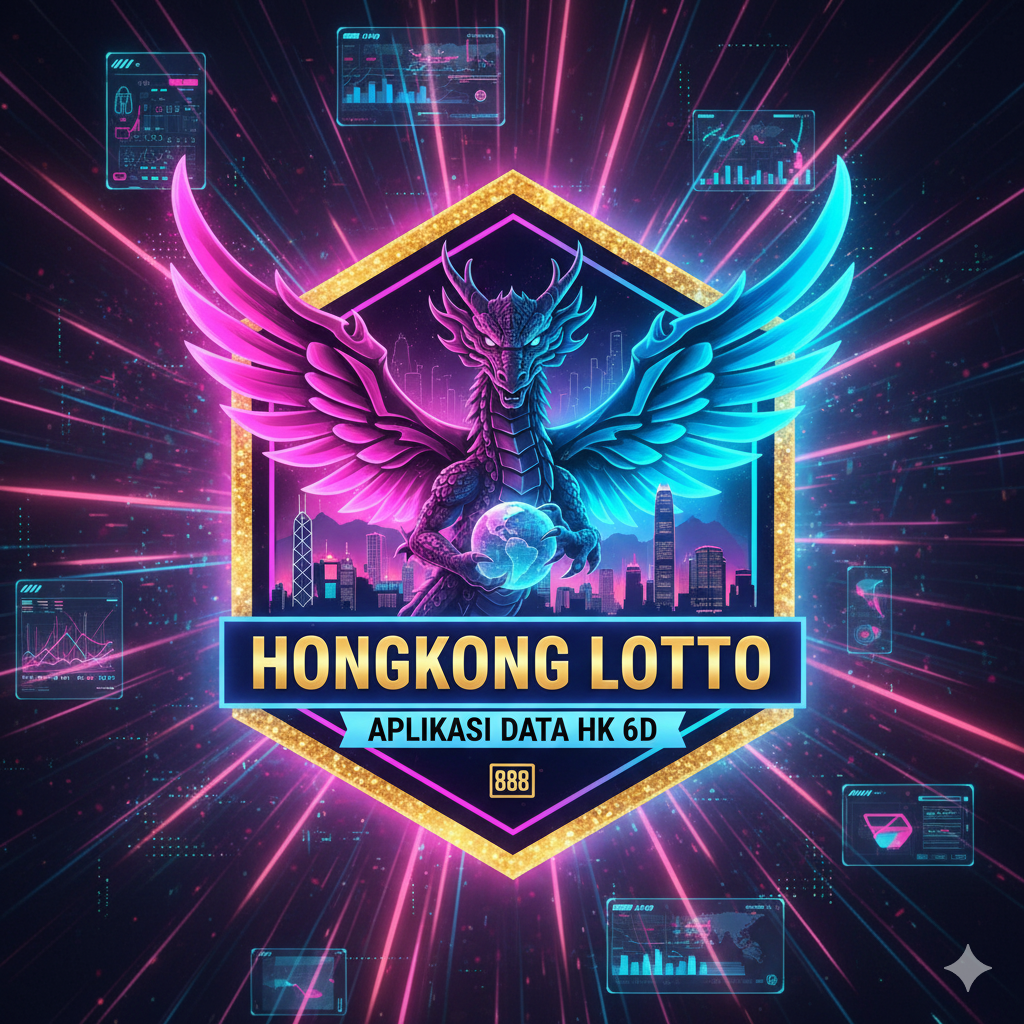Hongkong Lotto
