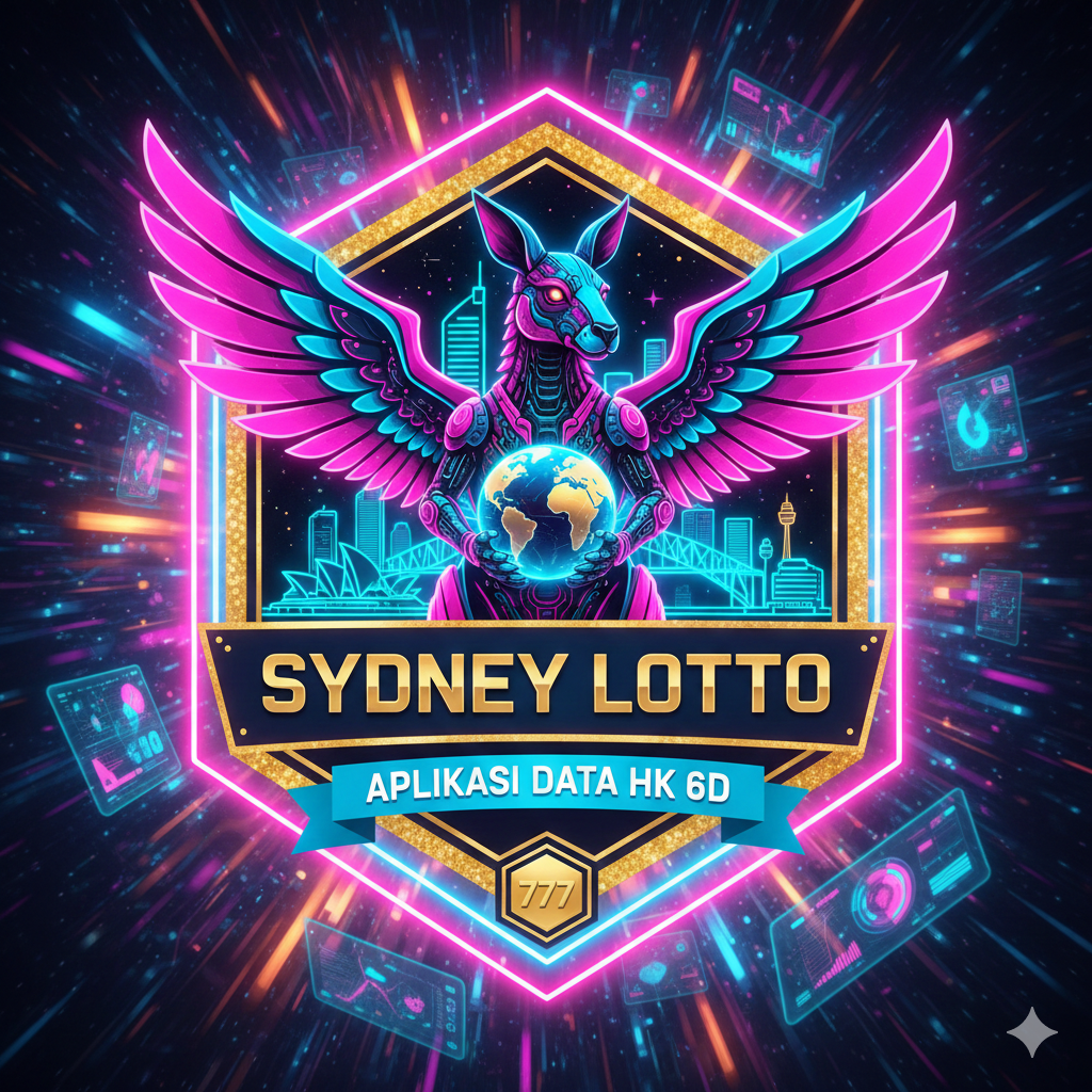 Sydney Lotto