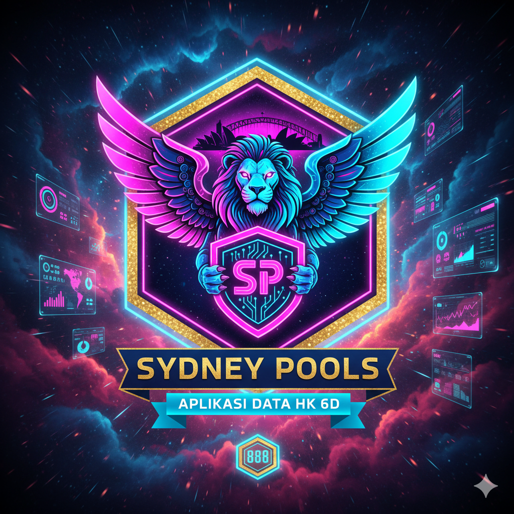 Sydney Pools