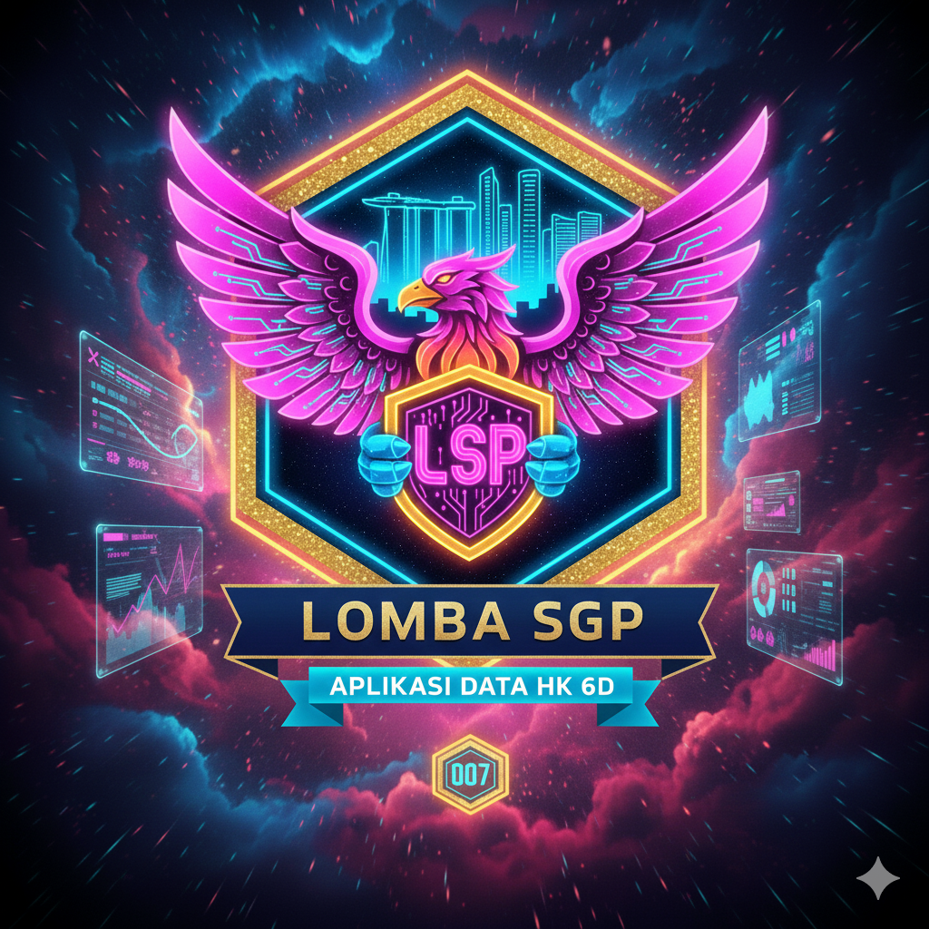 Lomba SGP
