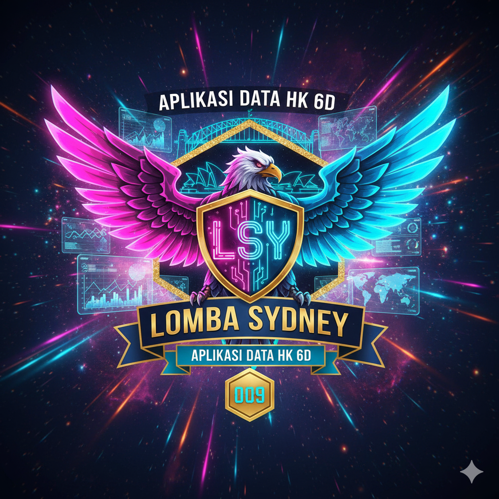 Lomba Sydney