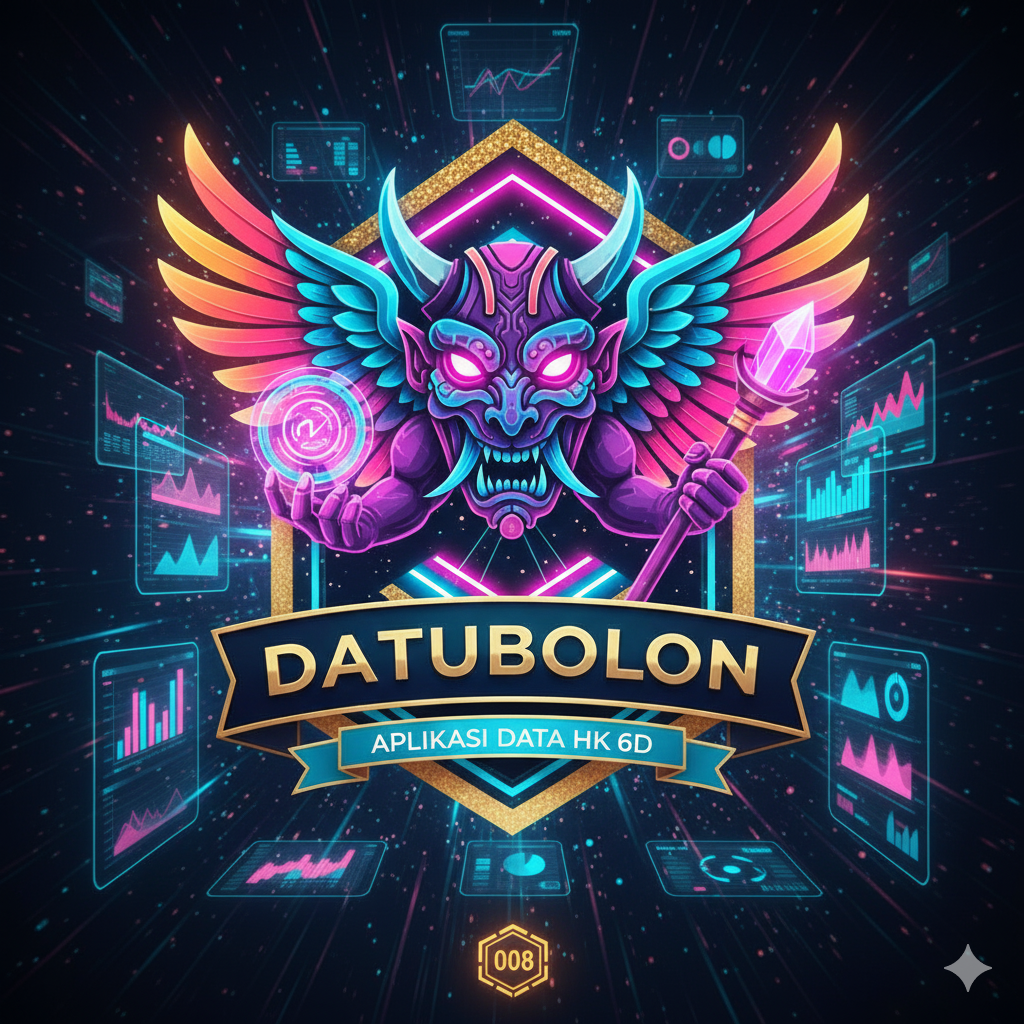 Datubolon
