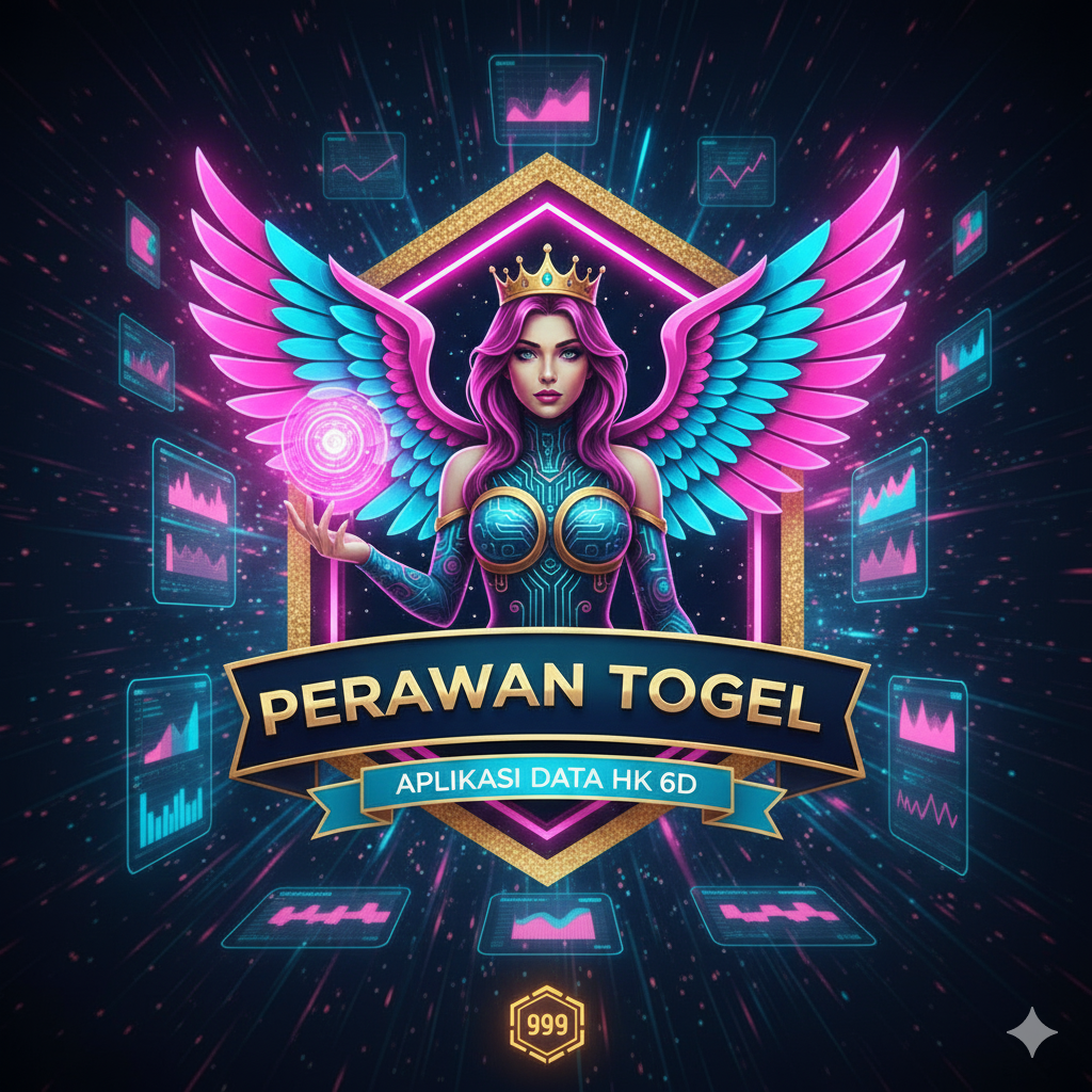 Perawan Togel