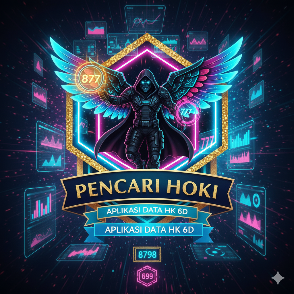 Pencari Hoki