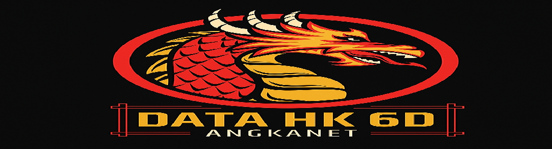 Data HK 6D Angkanet 