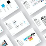 Creating a Brand Style Guide