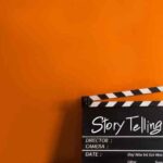 Effective Storytelling in Marketing