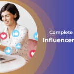 Influencer Marketing Guide