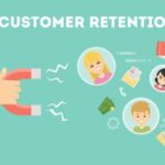 Understanding Customer Retention