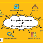 Online Business Compliance