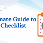 Creating an SEO Checklist