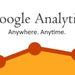 Using Google Analytics to Track Conversions