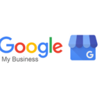 Using Google My Business