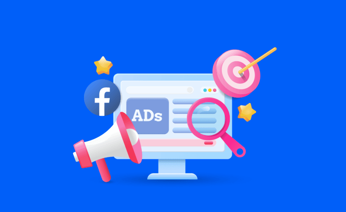 Creating Facebook Video Ads