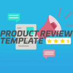 Creating a Product Review Page