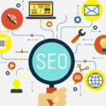 Understanding SEO Trends