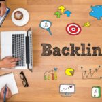 Understanding Backlinks