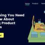 Writing In-Depth Product Guides