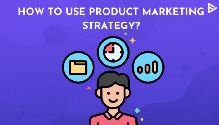 Using Product Tutorials for Marketing