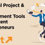 Using Content Management Tools