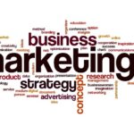 Digital Marketing Strategy