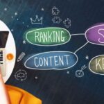 SEO Best Practices