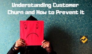 Understanding Customer Churn