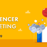 Influencer Marketing Guide