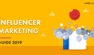 Influencer Marketing Guide