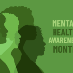 Mental Health Awareness