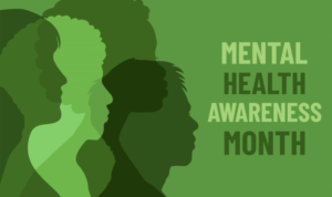 Mental Health Awareness