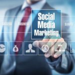 Building a Social Media Presence for B2B