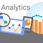 Analyzing Website Analytics